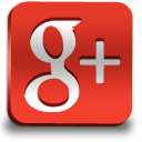 Google Plus